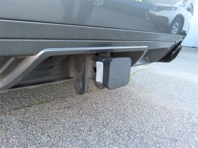 2013 Porsche Cayenne GTS AWD   - Photo 46 - Santa Cruz, CA 95062