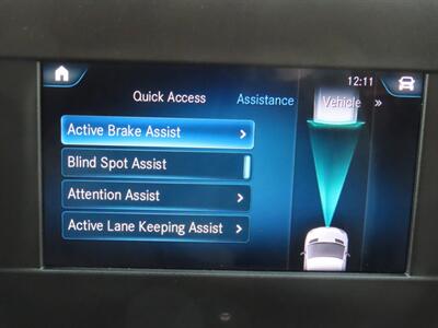 2021 Mercedes-Benz Sprinter 2500  High Roof 170 Conversion - Photo 50 - Santa Cruz, CA 95062