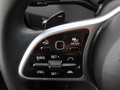 2021 Mercedes-Benz Sprinter 2500  High Roof 170 Conversion - Photo 39 - Santa Cruz, CA 95062