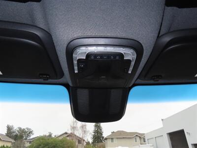 2021 Mercedes-Benz Sprinter 2500  High Roof 170 Conversion - Photo 46 - Santa Cruz, CA 95062