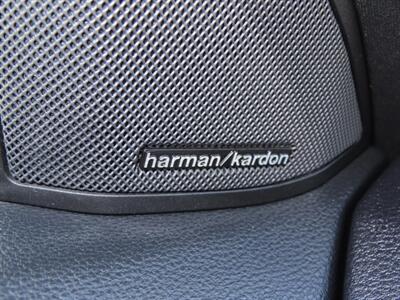 2013 Mercedes-Benz E 350 Luxury - Photo 23 - Santa Cruz, CA 95062