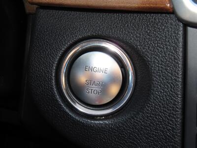 2013 Mercedes-Benz E 350 Luxury - Photo 9 - Santa Cruz, CA 95062