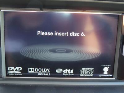 2013 Mercedes-Benz E 350 Luxury - Photo 24 - Santa Cruz, CA 95062