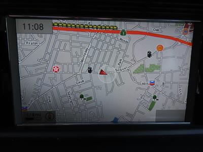 2013 Mercedes-Benz E 350 Luxury - Photo 15 - Santa Cruz, CA 95062