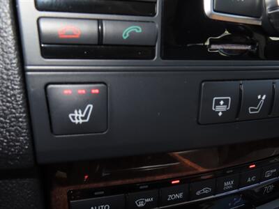 2013 Mercedes-Benz E 350 Luxury - Photo 6 - Santa Cruz, CA 95062