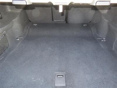 2013 Mercedes-Benz E 350 Luxury - Photo 38 - Santa Cruz, CA 95062