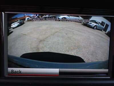 2013 Mercedes-Benz E 350 Luxury - Photo 30 - Santa Cruz, CA 95062