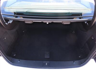 2013 Mercedes-Benz E 350 Luxury - Photo 39 - Santa Cruz, CA 95062