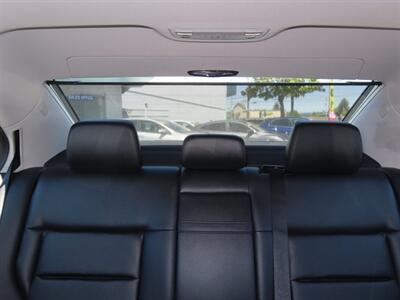 2013 Mercedes-Benz E 350 Luxury - Photo 35 - Santa Cruz, CA 95062