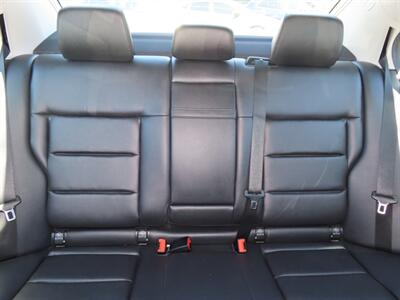 2013 Mercedes-Benz E 350 Luxury - Photo 32 - Santa Cruz, CA 95062