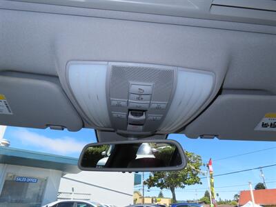 2013 Mercedes-Benz E 350 Luxury - Photo 17 - Santa Cruz, CA 95062