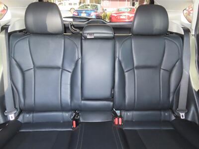 2017 Subaru Impreza Limited AWD   - Photo 35 - Santa Cruz, CA 95062