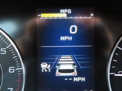 2017 Subaru Impreza Limited AWD   - Photo 17 - Santa Cruz, CA 95062