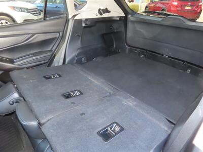 2017 Subaru Impreza Limited AWD   - Photo 37 - Santa Cruz, CA 95062