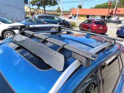 2017 Subaru Impreza Limited AWD   - Photo 42 - Santa Cruz, CA 95062