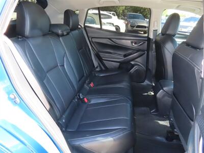 2017 Subaru Impreza Limited AWD   - Photo 36 - Santa Cruz, CA 95062