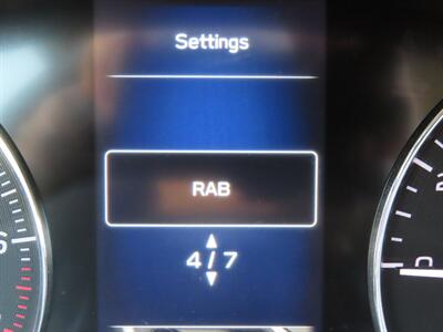 2017 Subaru Impreza Limited AWD   - Photo 32 - Santa Cruz, CA 95062