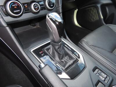 2017 Subaru Impreza Limited AWD   - Photo 29 - Santa Cruz, CA 95062