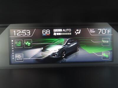 2017 Subaru Impreza Limited AWD   - Photo 16 - Santa Cruz, CA 95062