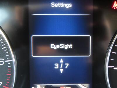 2017 Subaru Impreza Limited AWD   - Photo 14 - Santa Cruz, CA 95062