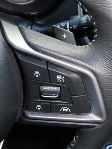 2017 Subaru Impreza Limited AWD   - Photo 10 - Santa Cruz, CA 95062