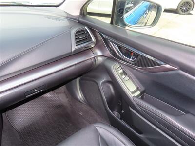2017 Subaru Impreza Limited AWD   - Photo 26 - Santa Cruz, CA 95062