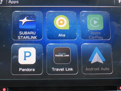 2017 Subaru Impreza Limited AWD   - Photo 27 - Santa Cruz, CA 95062