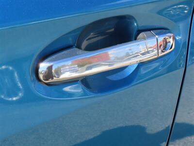 2017 Subaru Impreza Limited AWD   - Photo 43 - Santa Cruz, CA 95062