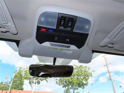 2017 Subaru Impreza Limited AWD   - Photo 22 - Santa Cruz, CA 95062