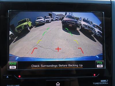 2017 Subaru Impreza Limited AWD   - Photo 33 - Santa Cruz, CA 95062