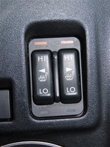 2017 Subaru Impreza Limited AWD   - Photo 18 - Santa Cruz, CA 95062