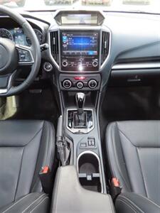 2017 Subaru Impreza Limited AWD   - Photo 21 - Santa Cruz, CA 95062