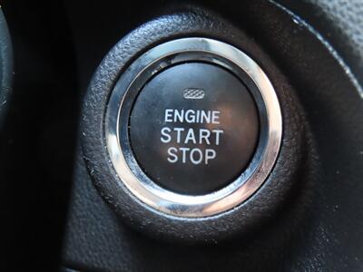 2017 Subaru Impreza Limited AWD   - Photo 11 - Santa Cruz, CA 95062