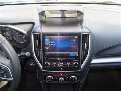 2017 Subaru Impreza Limited AWD   - Photo 20 - Santa Cruz, CA 95062