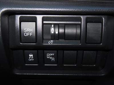 2017 Subaru Impreza Limited AWD   - Photo 15 - Santa Cruz, CA 95062