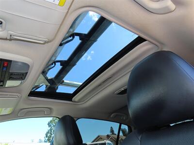 2017 Subaru Impreza Limited AWD   - Photo 12 - Santa Cruz, CA 95062