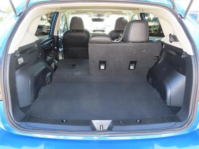 2017 Subaru Impreza Limited AWD   - Photo 39 - Santa Cruz, CA 95062