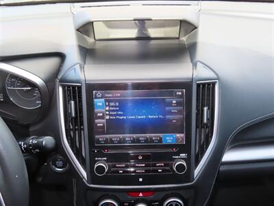 2017 Subaru Impreza Limited AWD   - Photo 30 - Santa Cruz, CA 95062