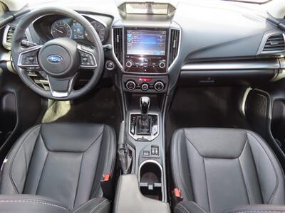 2017 Subaru Impreza Limited AWD   - Photo 31 - Santa Cruz, CA 95062