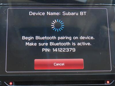 2017 Subaru Impreza Limited AWD   - Photo 23 - Santa Cruz, CA 95062