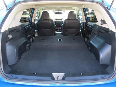 2017 Subaru Impreza Limited AWD   - Photo 38 - Santa Cruz, CA 95062