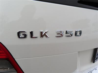 2012 Mercedes-Benz GLK 350   - Photo 5 - Santa Cruz, CA 95062