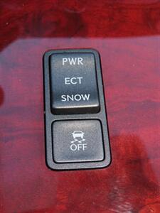 2012 Lexus LS   - Photo 14 - Santa Cruz, CA 95062