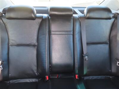 2012 Lexus LS   - Photo 34 - Santa Cruz, CA 95062