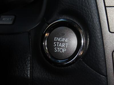 2012 Lexus LS   - Photo 9 - Santa Cruz, CA 95062