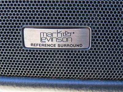 2012 Lexus LS   - Photo 24 - Santa Cruz, CA 95062