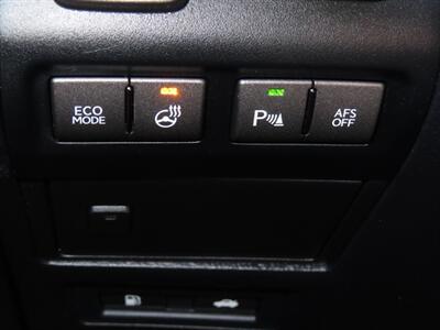 2012 Lexus LS   - Photo 6 - Santa Cruz, CA 95062