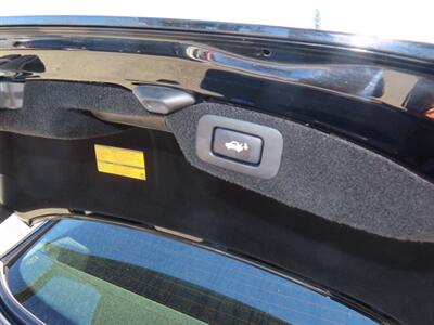 2012 Lexus LS   - Photo 39 - Santa Cruz, CA 95062