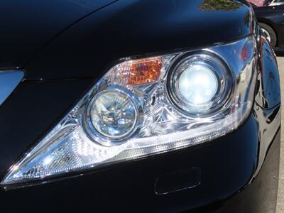 2012 Lexus LS   - Photo 44 - Santa Cruz, CA 95062