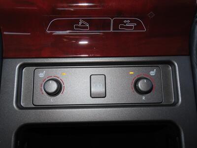 2012 Lexus LS   - Photo 33 - Santa Cruz, CA 95062